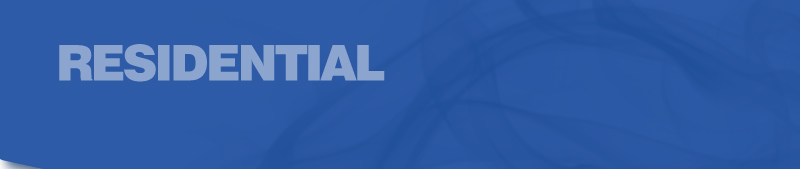 Austral Air Cooling and Heating Residential